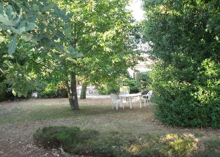 Holiday home Capriga