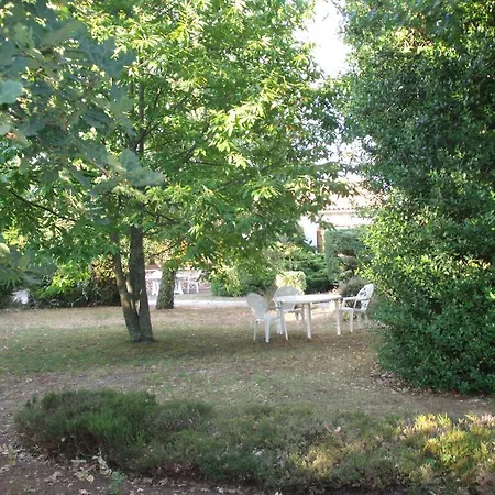 Σπίτι διακοπών Capriga