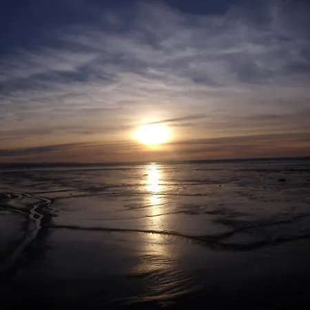 Σπίτι διακοπών Capriga Ares